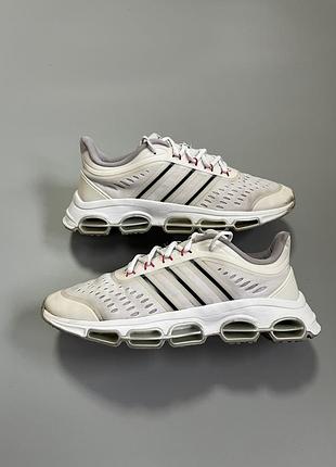 Adidas neo tencube springdale ultraboost 3