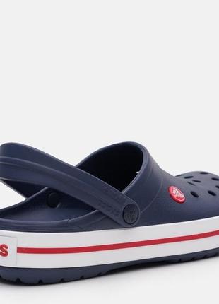 Оригинальные crocs