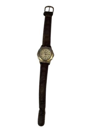 Винтажные часы, ben sherman