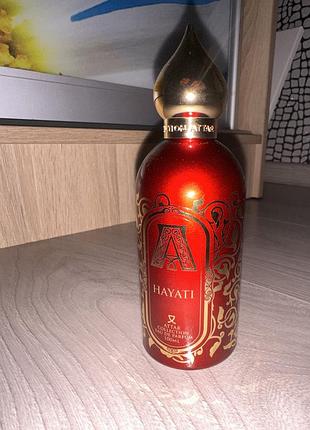 Парфуми Victorias secret bombshell oud 100 мл