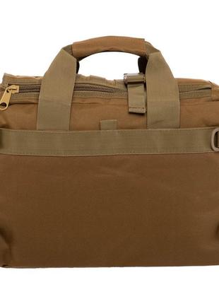 Сумка тактическая многоцелевая через плечо military rangers🔥