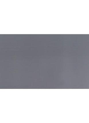 Самоклеящаяся стеновая pet плитка 900*400*2mm (d) sw-00002253