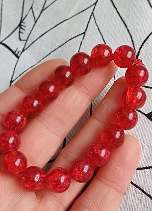 Браслет на резинці 2