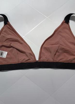 Купальный лиф, купальный топ на большую грудь asos 38f 100g 38ff 100h6 фото