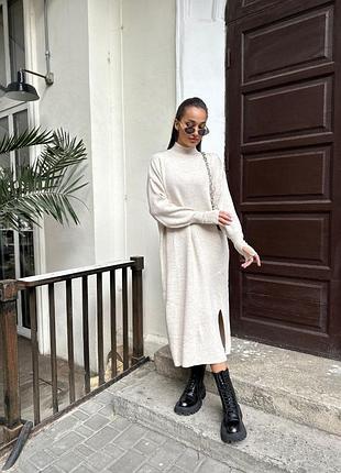 Жіноча сукня виробництво туреччина