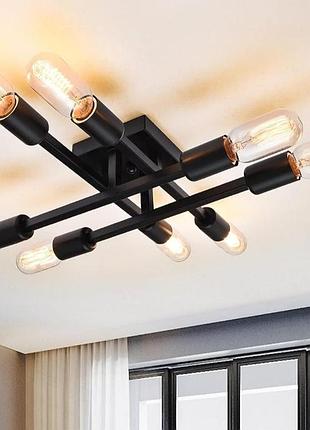 Стельовий світильник oyipro