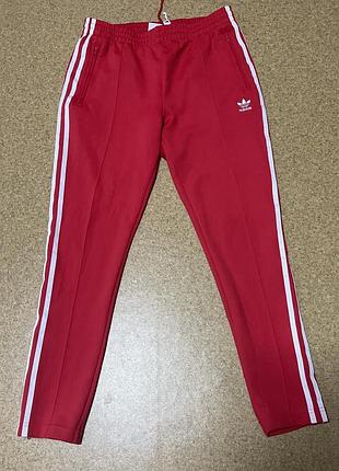 Спортивні штани adidas