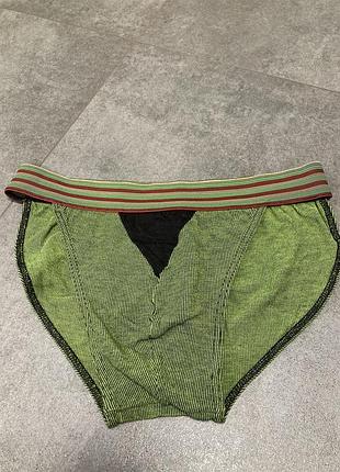 Труси чоловічі