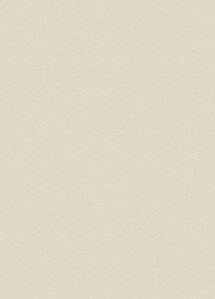 Німецькі вінілові шпалери на флізеліновій основі as creation charme бежевий (37410-3)