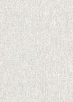 Вінілові шпалери на флізеліновій основі graham & brown simplicity білий (31-861)