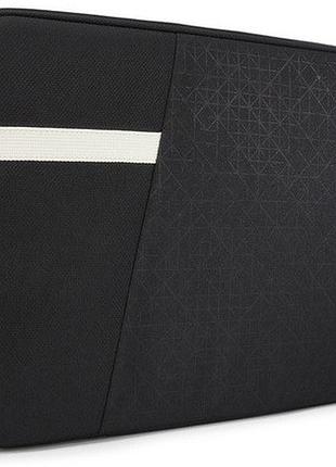 Чохол case logic ibira sleeve 14" ibrs-214 black (6622043)