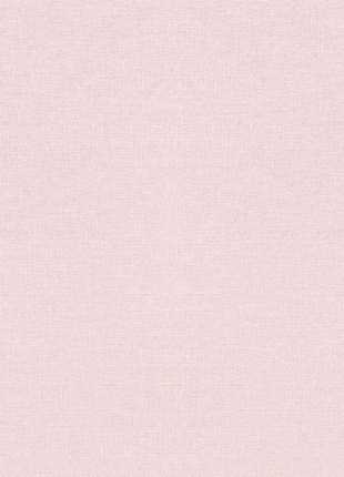 Вінілові шпалери на флізеліновій основі rasch freundin 464054 рожевий