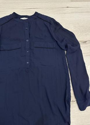 Женская рубашка mng