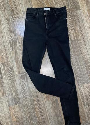Скіні zara