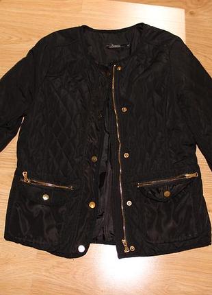 Куртка karree mр