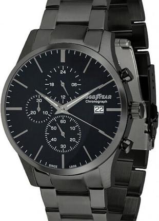 Годинник goodyear g.s01251.02.02