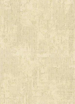 Вінілові шпалери на флізеліновій основі asian fantasia 206303