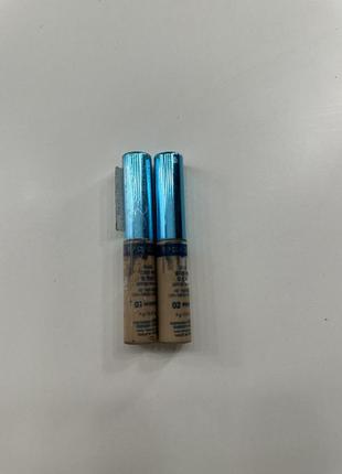 Консилери collagen