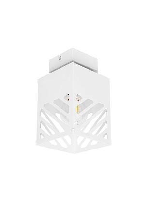 Люстра candellux 31-38487 nonna