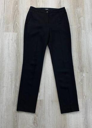 Женские брюки chanel uniform