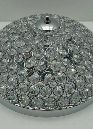 Стельова лампа ceiling light wscl33-02 . потолочная лампа