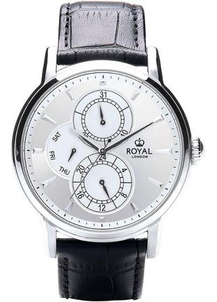 Годинник royal london 41416-01