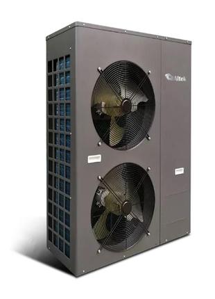 Тепловий насос altek kw 26ta3