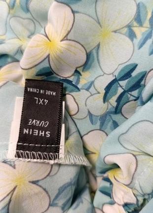 Блуза😁😁😁 5