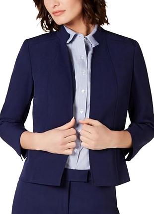 Піджак m&s woman (marks and spencer)