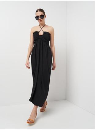 Сарафан h&m