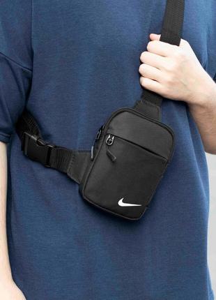 nike finger