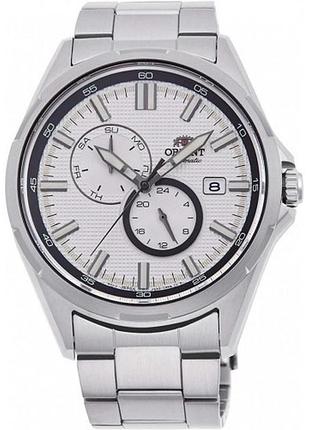 Годинник orient ra-ak0603s10b