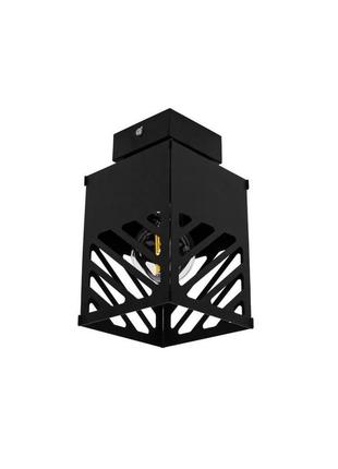 Люстра candellux 31-38487 nonna