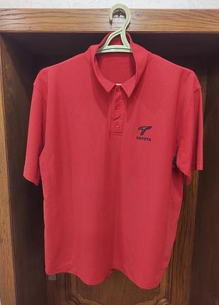 Шведка, футболка, toyota