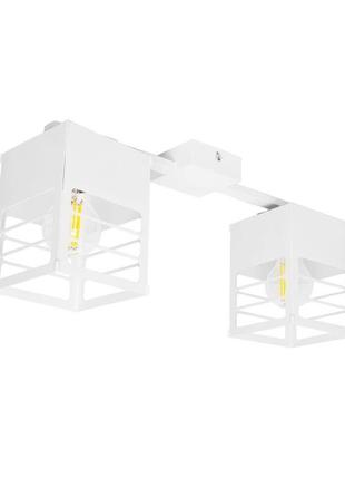 Люстра candellux 50101142 sewilla