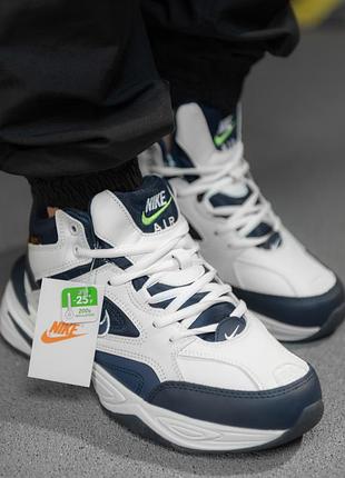 Кроссовки retro nike, кроссовки nike, зимние кроссовки nike, зимние ботинки nike