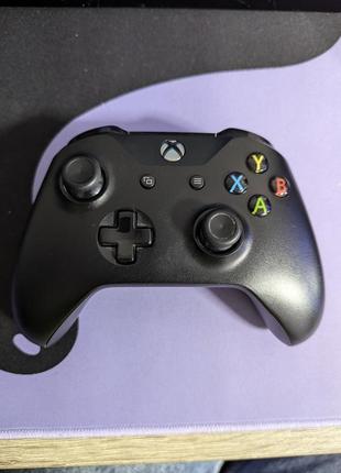Геймпад від xbox one