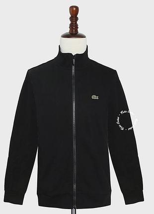 Толстовка худі lacoste men's оригінал l xl 50-52