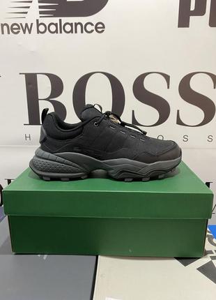 Lacoste Esparre Premium 119