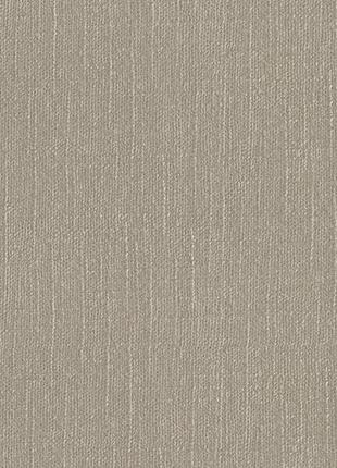 Вінілові шпалери на флізеліновій основі graham & brown simplicity бежевий (33-037)