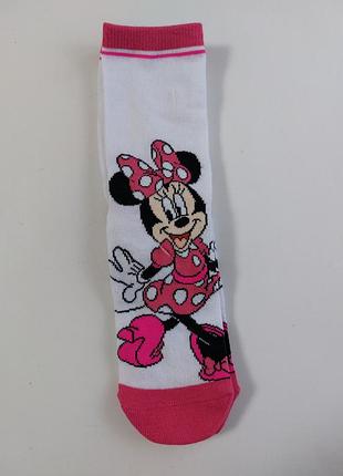 Брендові шкарпетки