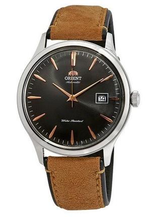 Річник orient fac08003a0