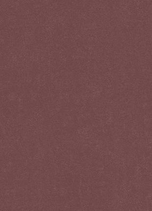 Вінілові шпалери на флізеліновій основі erismann loft 2 бордовий (5254-42)