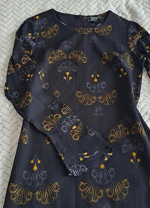 Сукня 34р., підійде повний s-m