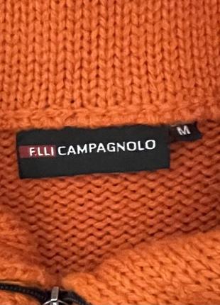 251/835 свитер f. lli campagnolo 2