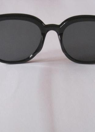 38 стильні модні сонцезахисні окуляри5 фото
