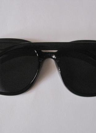 38 стильні модні сонцезахисні окуляри4 фото