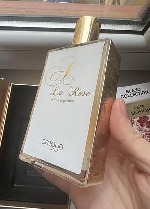 Roberto cavalli gemma di paradiso 75 ml