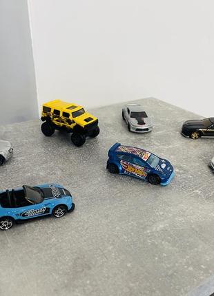 Hot wheels honda s800 racing