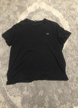 Fred perry🍀